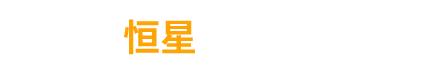 24直播網(wǎng)